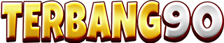 TERBANG90